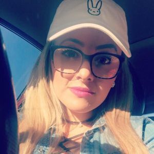 Meet your Posher, Mari